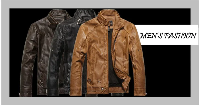 leather-jacket_01