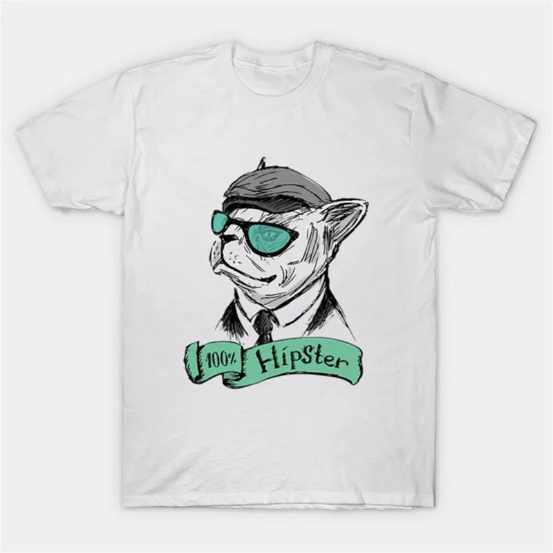 City man to t wear funny dogs shirts for xxs Dogs man funny wear t for shirts to