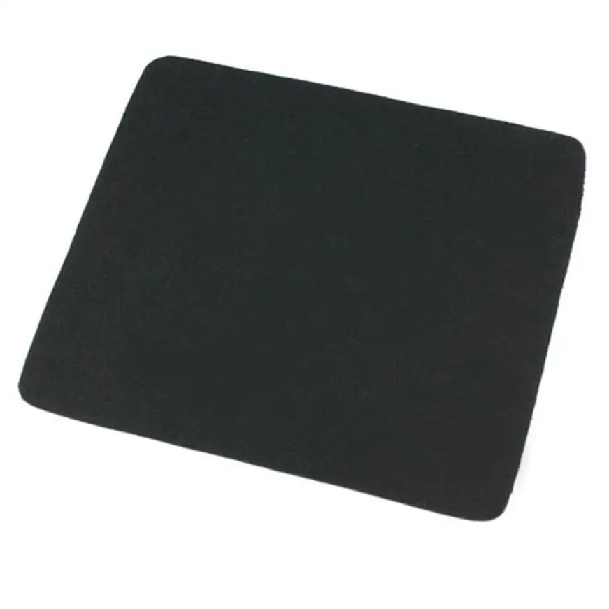 Kitbon 22*18 Universal Mouse Pad Mat for Laptop Computer Tablet PC