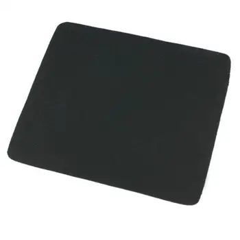 

Mouse Pad pad for computer 22*18cm Universal Mouse Pad Mat for Laptop Computer Tablet PC computer mouse pad