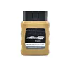 AdblueOBD2 Emulator Easy to Install Plug&Drive Ready Device Adblue OBD2 For DAF/Benz/Renault/Scania/Man/Iveco ► Photo 2/6