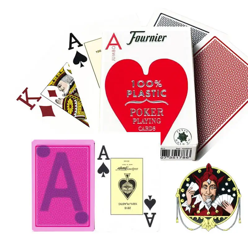 invisible-markings-Fournier-decks