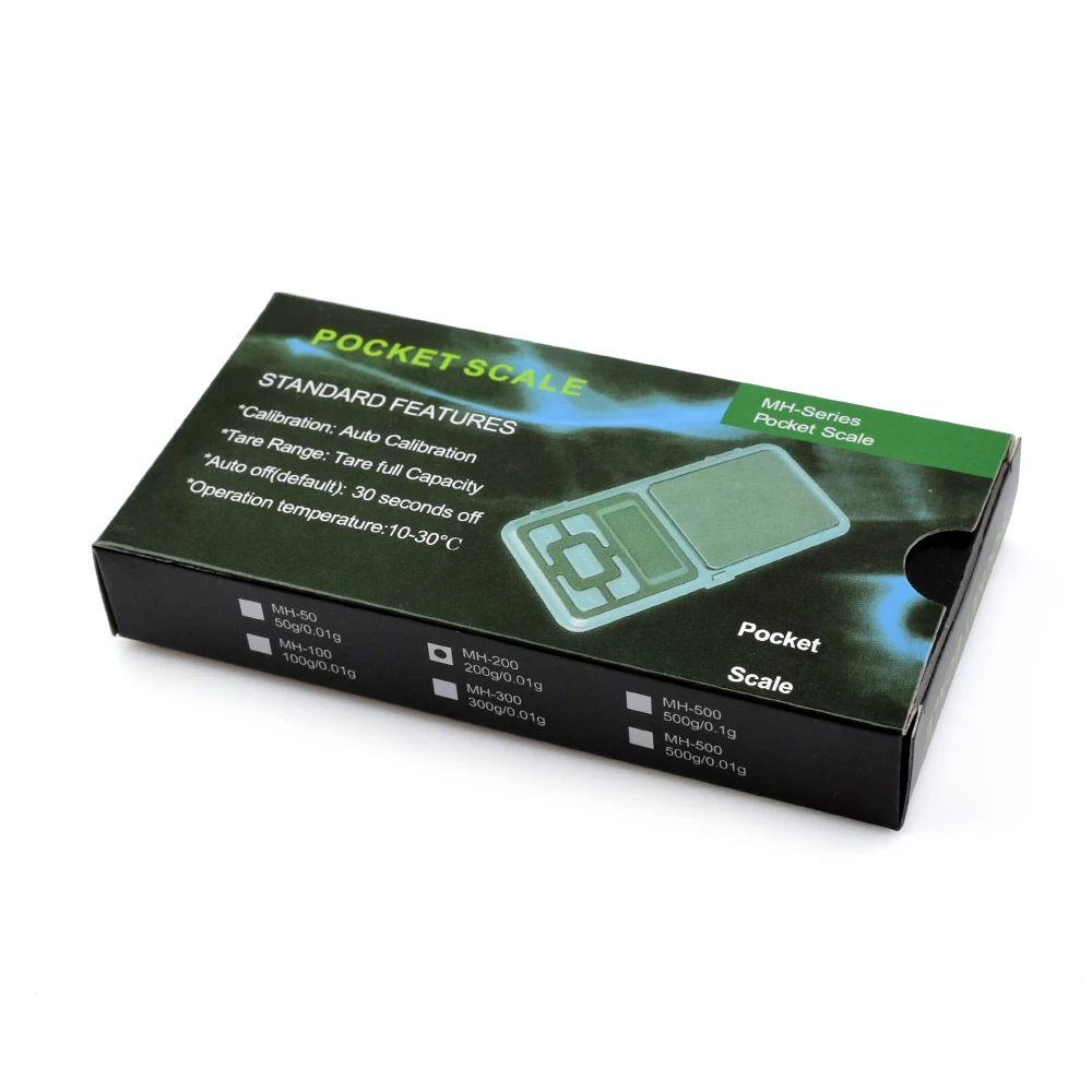 HTB1NVuRRpXXXXbjXVXXq6xXFXXXI