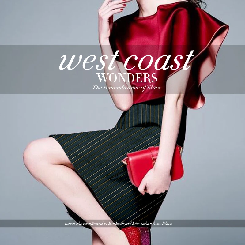 

Free shipping! 68 Momme heavy silk fabric exquisite silk blended apparel fabrics wholesale silk cloth coat