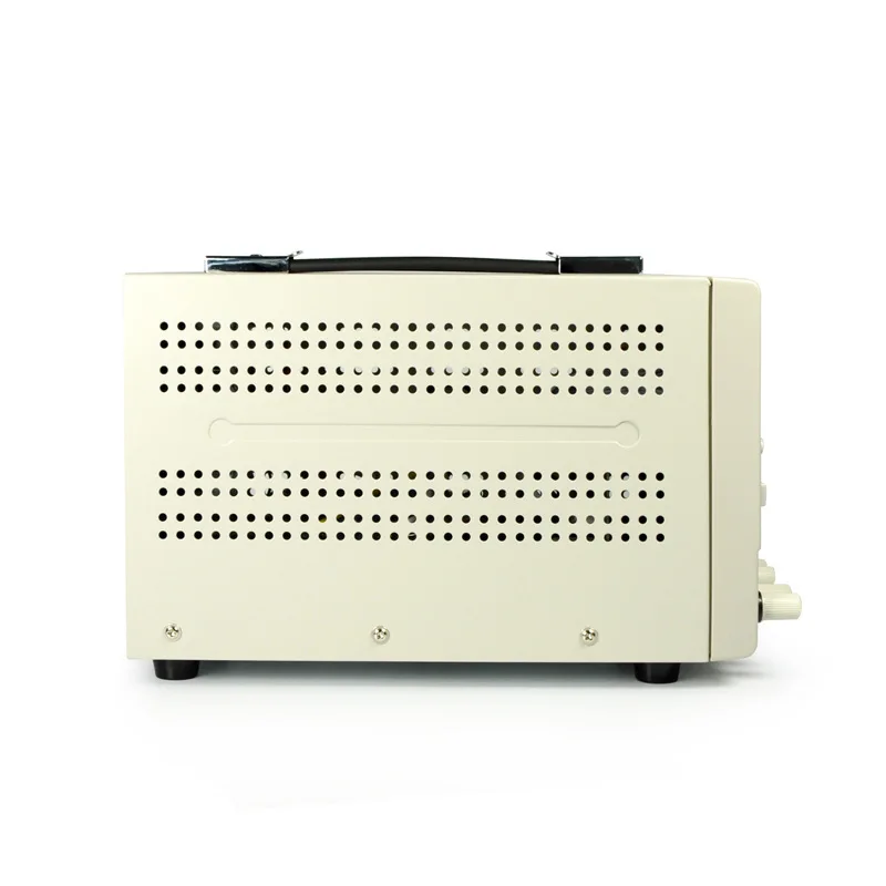 AC 24V to 0-30V 5v 12v 2mA-3A Adjustable Lab Power Supply Module DIY kits COP/"
