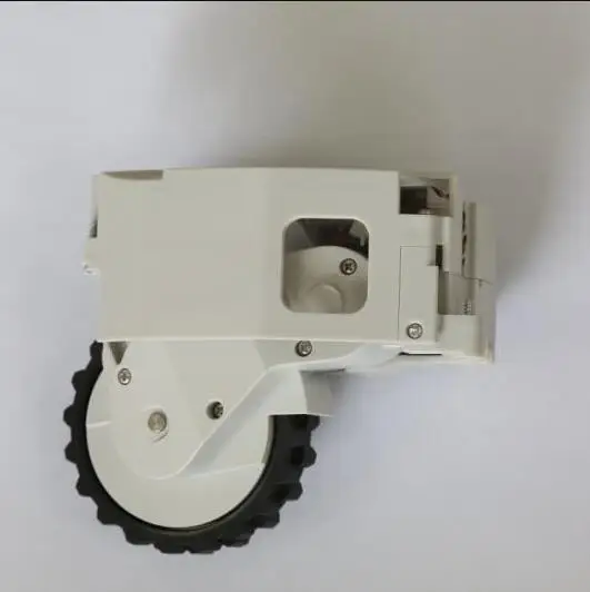 

1PCS Spare part Left Wheel for Xiaomi Mi Robot Vacuum Cleaner