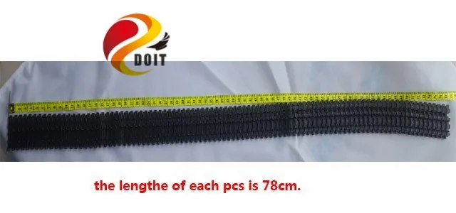 HTB1nq6hFVXXXXbRXVXXq6xXFXXXn