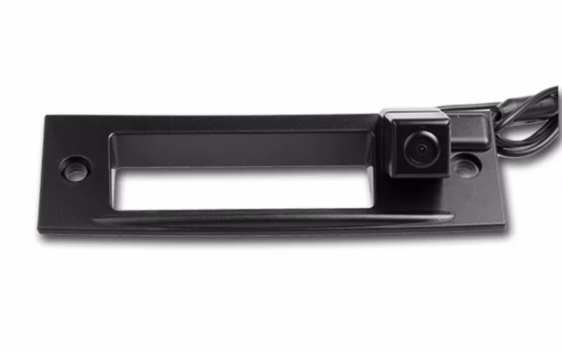 Car-Rear-View-Camera-reverse-Backup-Parking-Camera-LED-Night-Vision-Waterproof-Wide-Angle (4)
