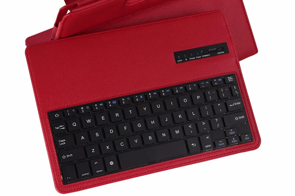 NOTE 10.1 2014 P600T520 SA106 (9)