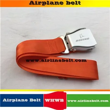 Airplane belt-whwbltd-08