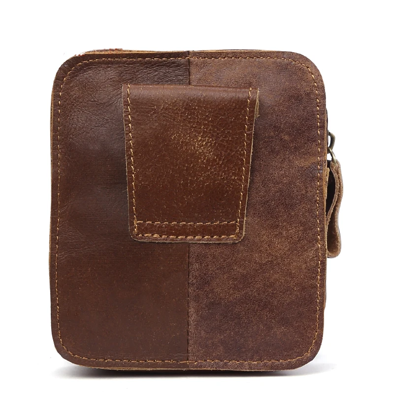BW857Brown A (3)