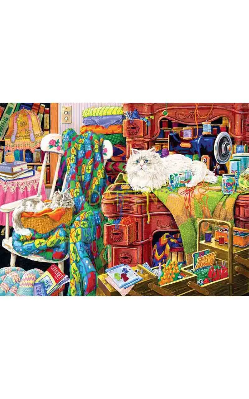 38861quiltershelpersWEBNEW