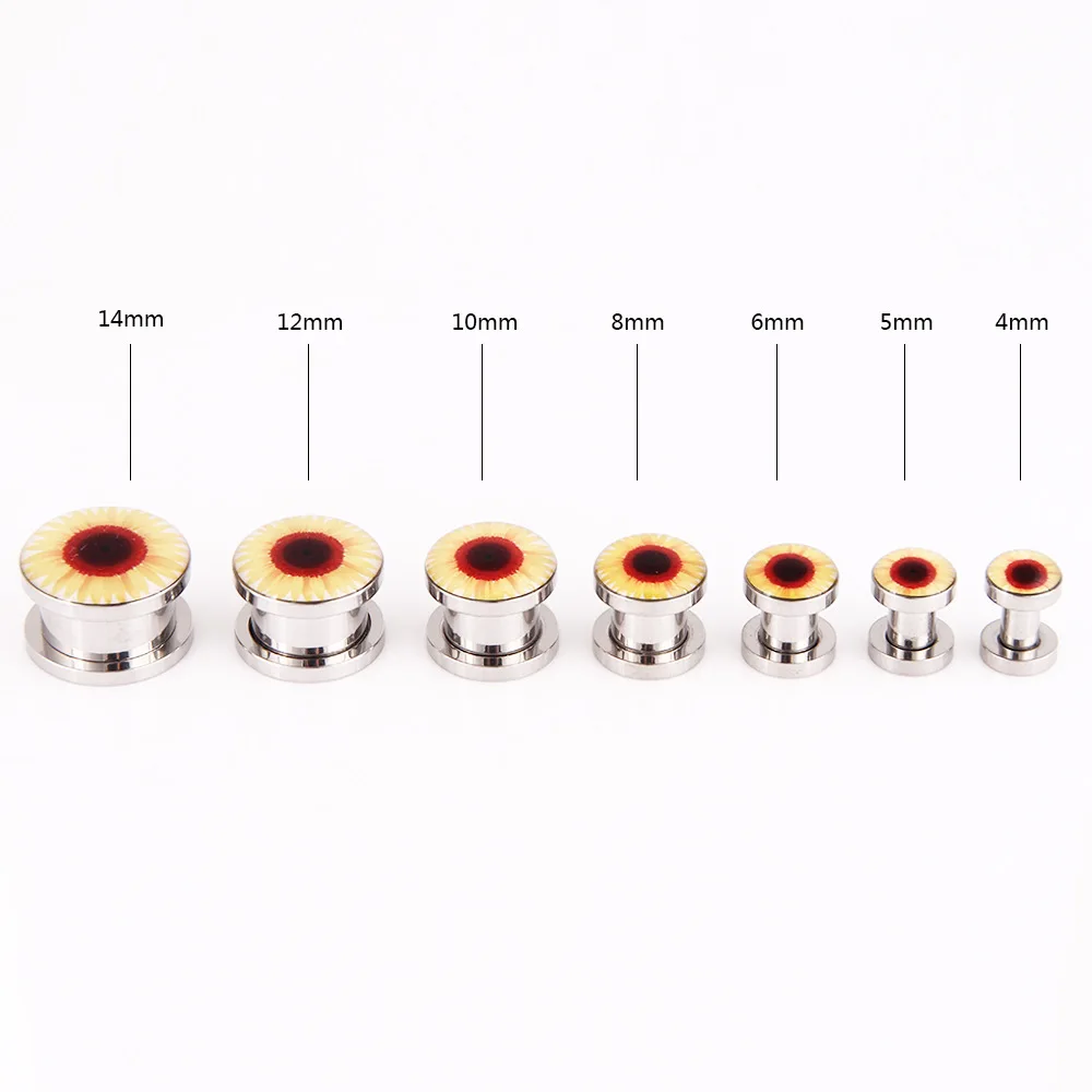 ab0044x1