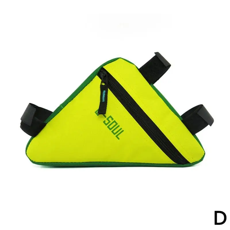 Flash Deal Bike Bicycle Cycling Bag Front Tube Frame Phone Waterproof Bicycle Bags Triangle Pouch Frame Holder Bycicle Accessories 0 Flash Deal Bike Bicycle Cycling Bag Front Tube Frame Phone Waterproof Bicycle Bags Triangle Pouch Frame Holder Bycicle Accessories 0