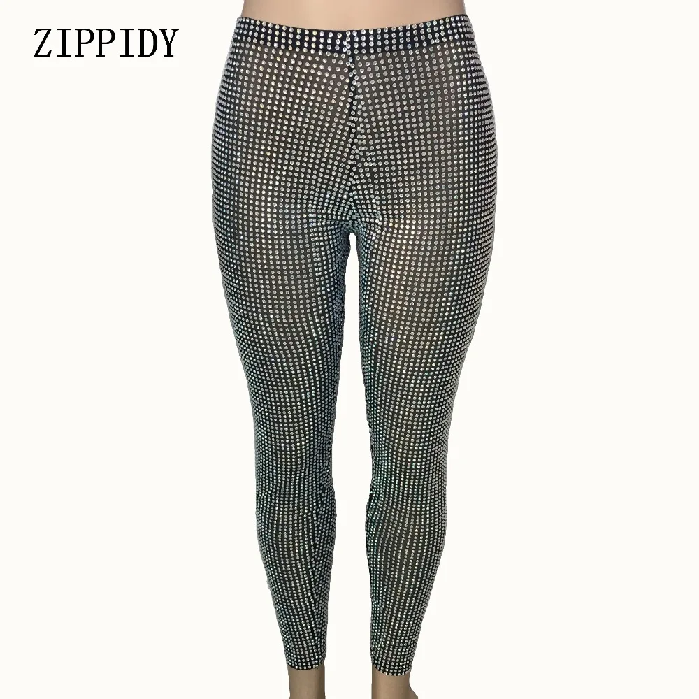 HTB1RIB7iKSSBuNjy0Flq6zBpVXaV