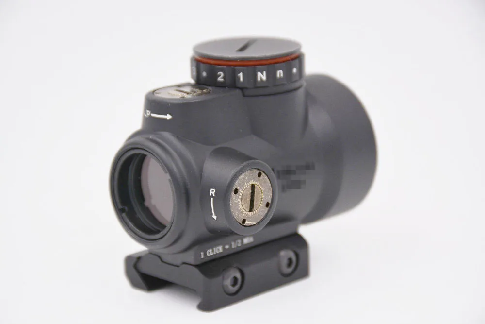 CS32-074 (16)