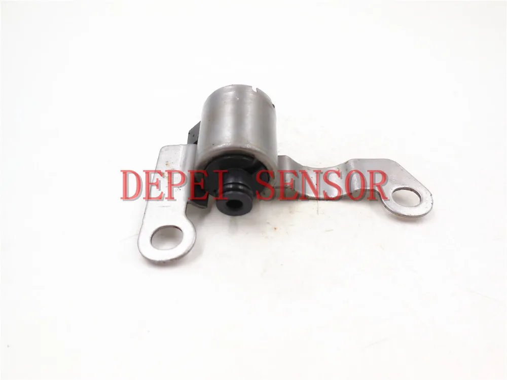 DPQPOKHYY For MITSUBISHI transmission solenoid valve G6T46275