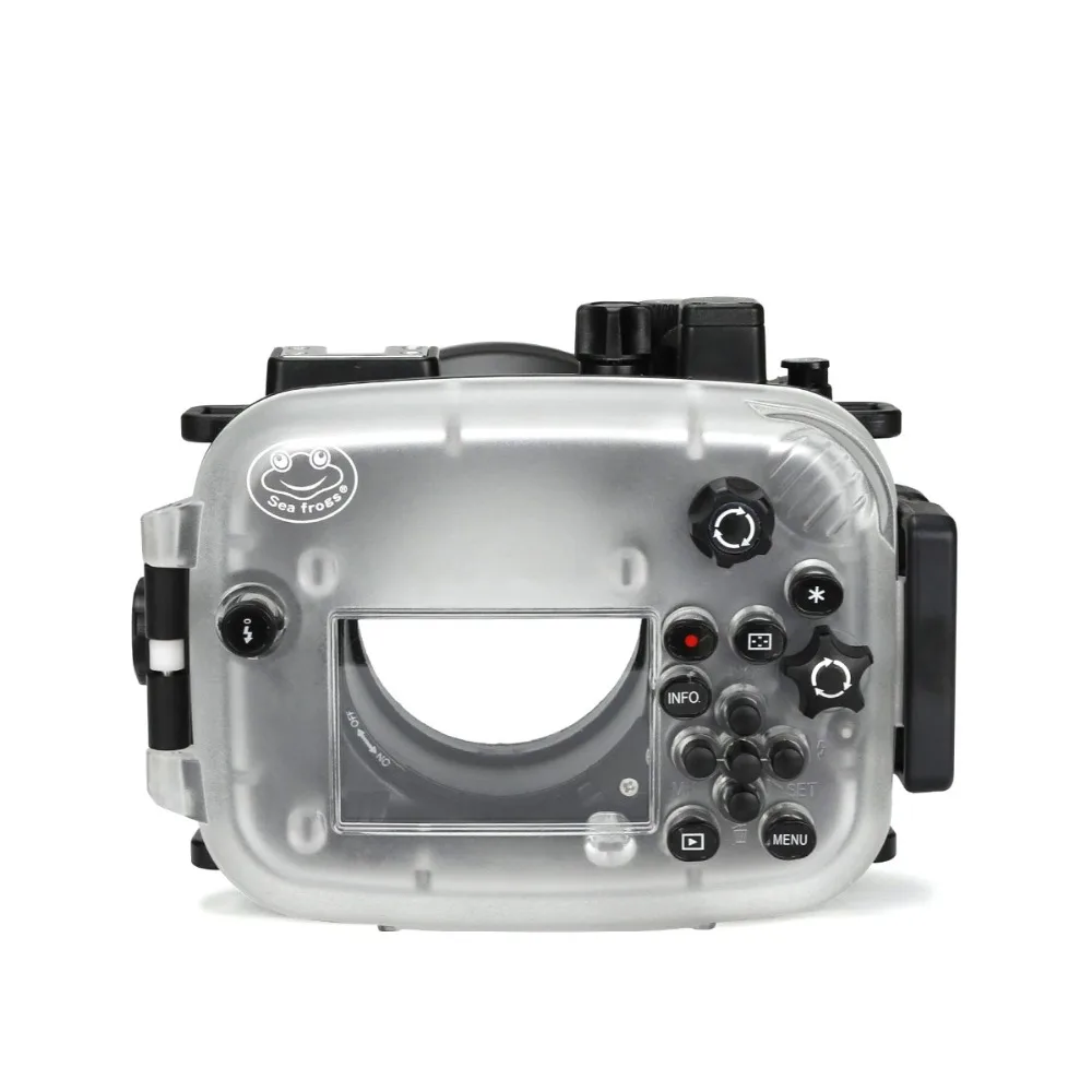 productimage-picture-seafrogs-40m-130ft-underwater-camera-housing-for-canon-eos-m6-18-55mm-lens-100054