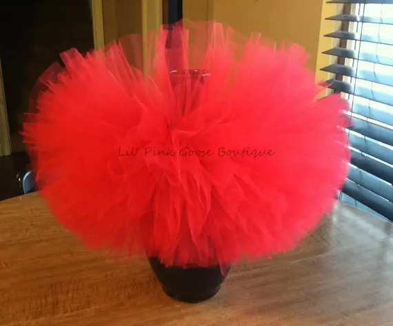 2901211857_1956190767