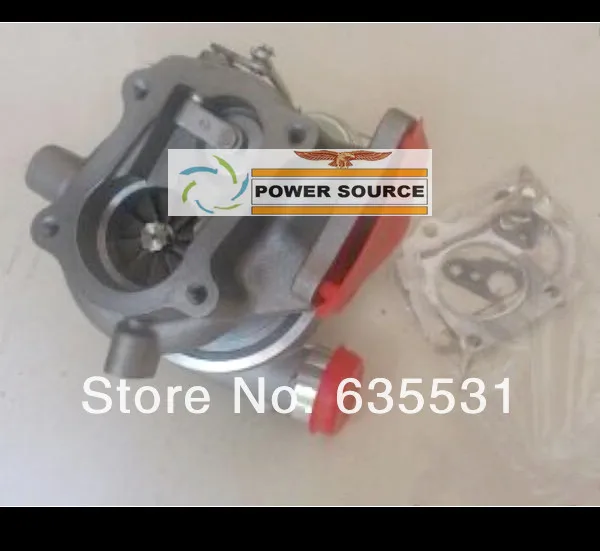 CT26 17201-17030 17201 17030 Turbo Turbocharger For TOYOTA LandCruiser Land Cruiser TD 1HD-FT 4.2L 204HP with gaskets (5).jpg