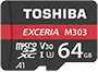 M303-64G