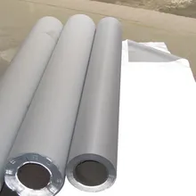 5 м горячий прессованный стиль глажки ширина 1 м безопасности Светоотражающая предупреждающая ткань, одежда Светоотражающая Железная Ткань. Светоотражающий материал