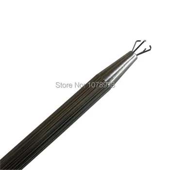 

Free Shipping Jewelry Making Tools Diamond Pick-up Tools Stone Grabber Gem Holder 1pcs/set