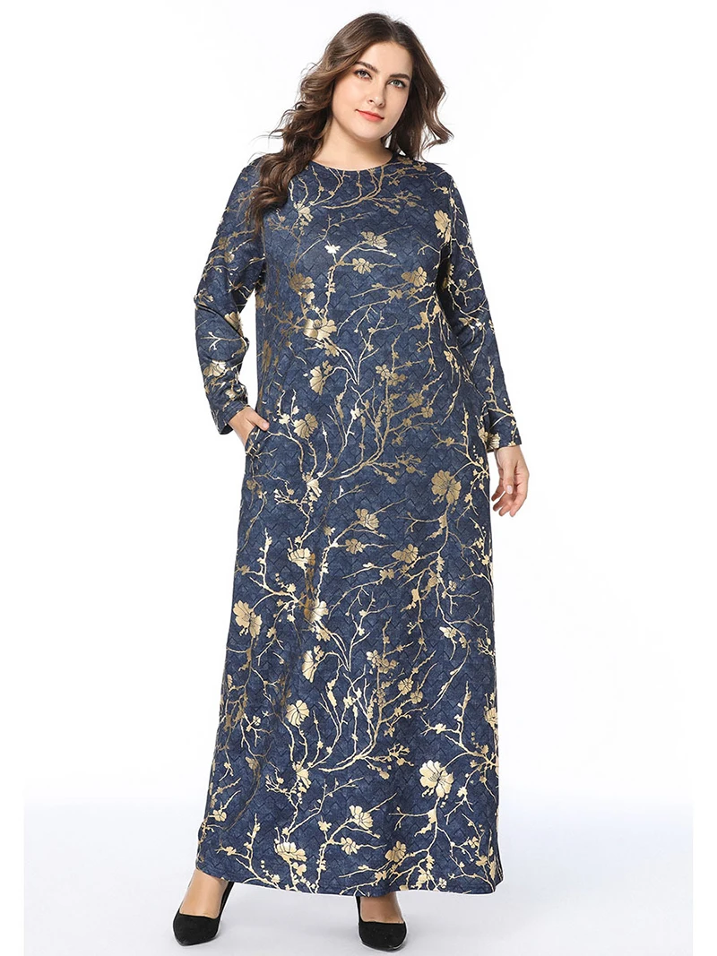 10373426494_1914155520