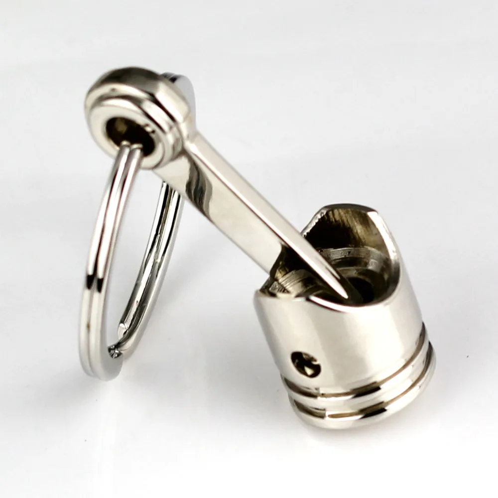 Piston-Keychain-Creative-Accessories-Auto-Part-Model-Automotive-Keyring-Key-Chain-Ring-Key-Rings-Keyfob (3)