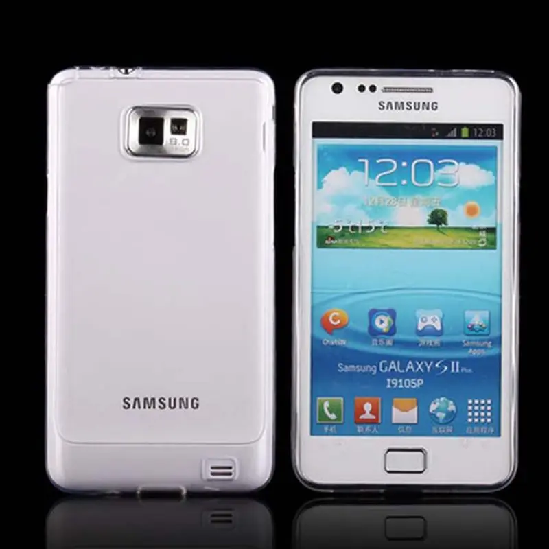 Popular Samsung Galaxy S2 Girl Cases-Buy Cheap Samsung