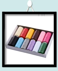 100 шт Пластиковые чудо-Швейные зажимы смешанные цвета зажимы держатель ткань пэчворк Швейные клипсы для квилтинга инструменты для вязания крючком