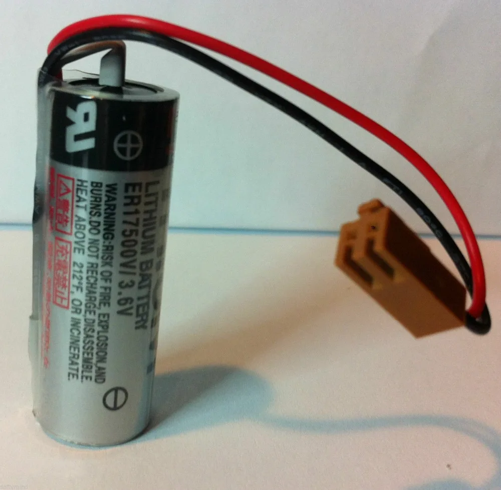 s-l1600 (1)