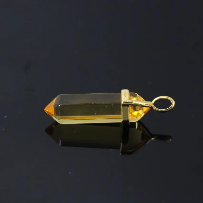 JXD112-5