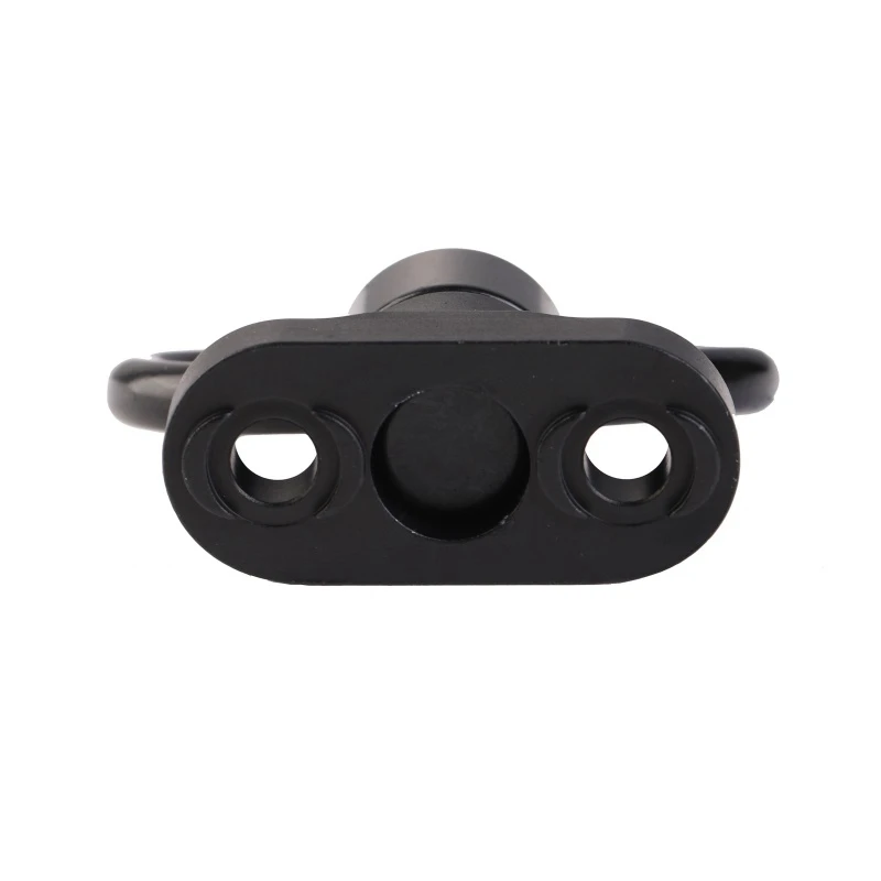 YZ1223B (7)