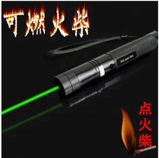 

AAA High power Military green laser pointer sight 100000m 100w 532nm Flashlight Light Dot tactical Burning Beam Match Cigarettes