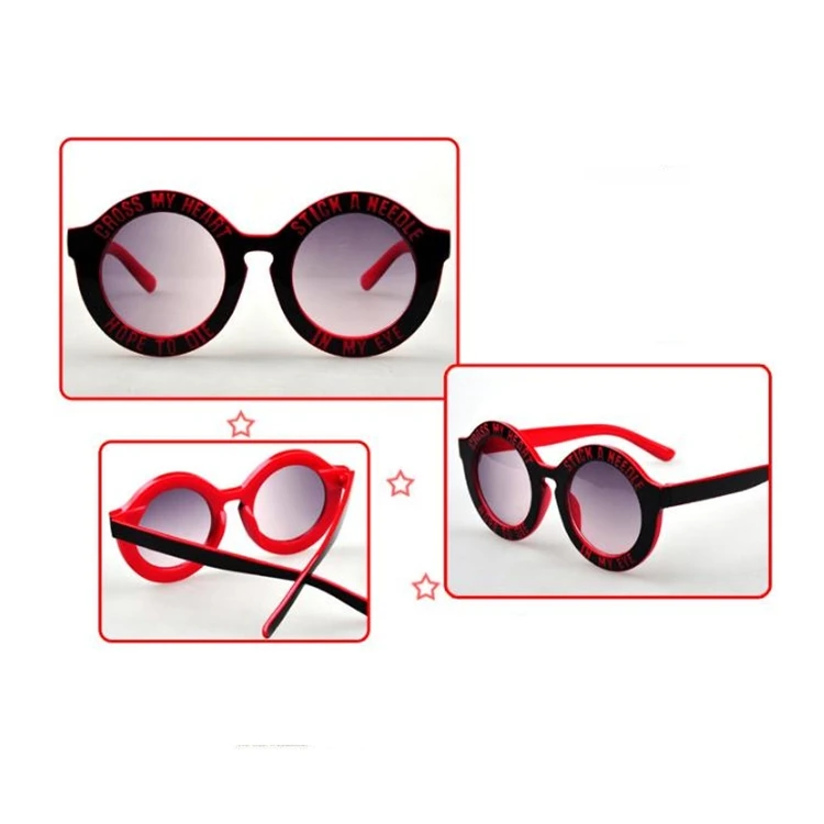 New-brand-design-Sunglasses-Kids-Child-Glasses-Sunglasses-Children-Kids-eyeglasses-oculos-infantil (5)