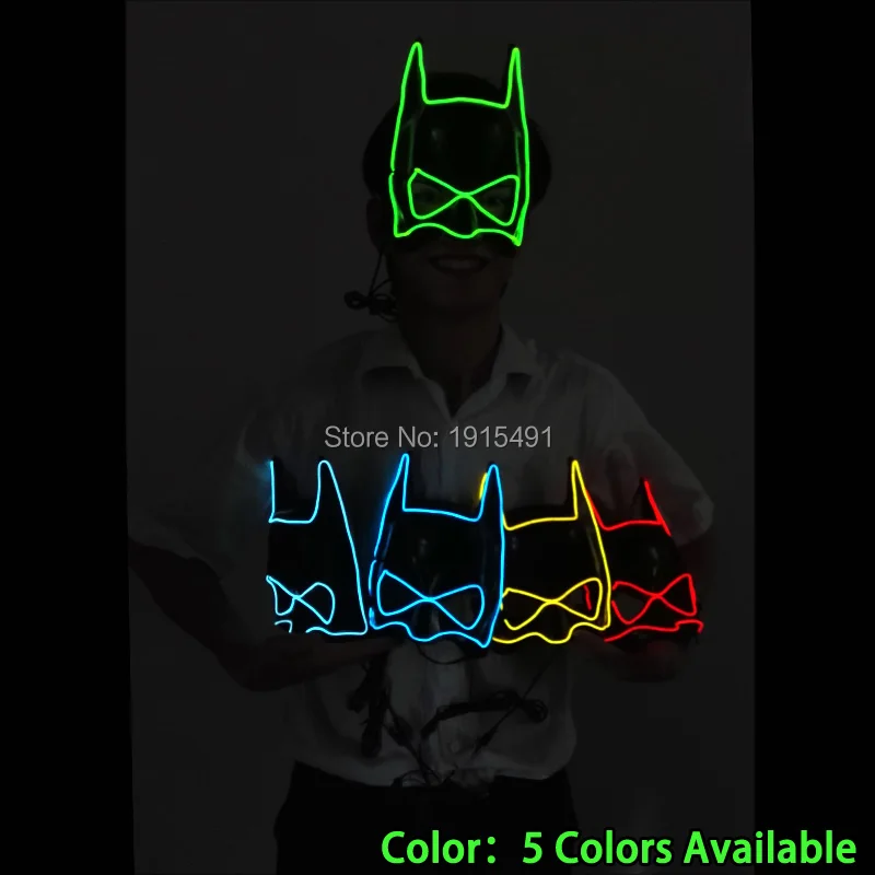 5-colors-2