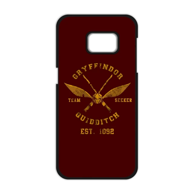 samsung galaxy s6 cases harry potter samsung galaxy s6 cases harry potter