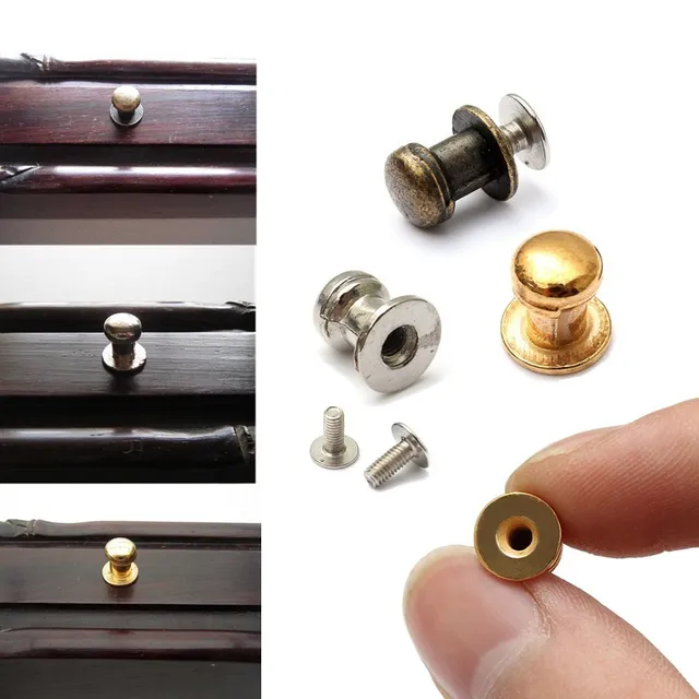 online shop mtgather 1pcs decorative mini jewelry box chest case