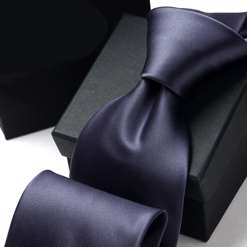 Buy High Quality 2016 New Silk Ties For Men 9cm Luxury
