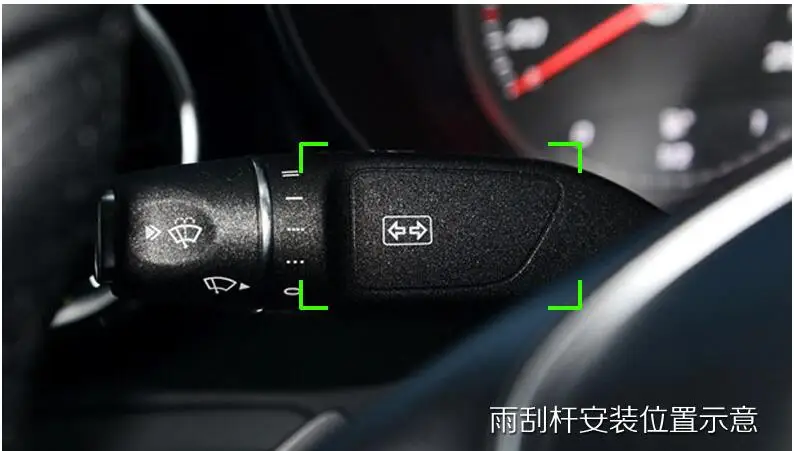 QQ20180813101129
