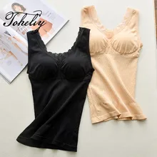 Стиль черный длинный ремешках короткая майка анти бюстгальтер девушка сексуальное нижнее белье бюстгальтер студентов Резервное копирование груди