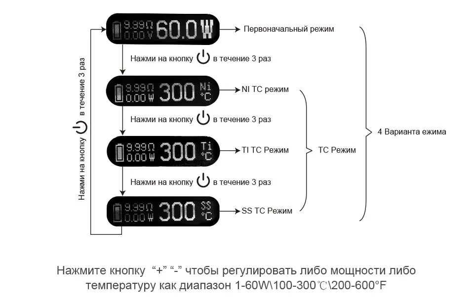 Lite-60-960_06