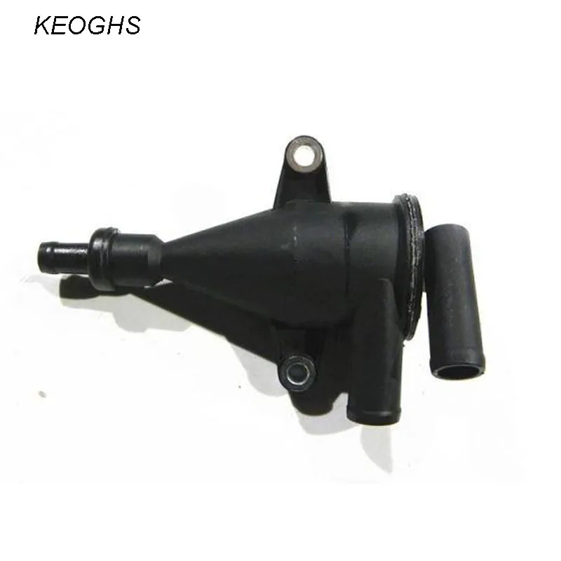 Сепаратор масла и газа KCSZHXGS для дизельных двигателей great wall hover H3/H5 2.8TCI 2.5TCI
