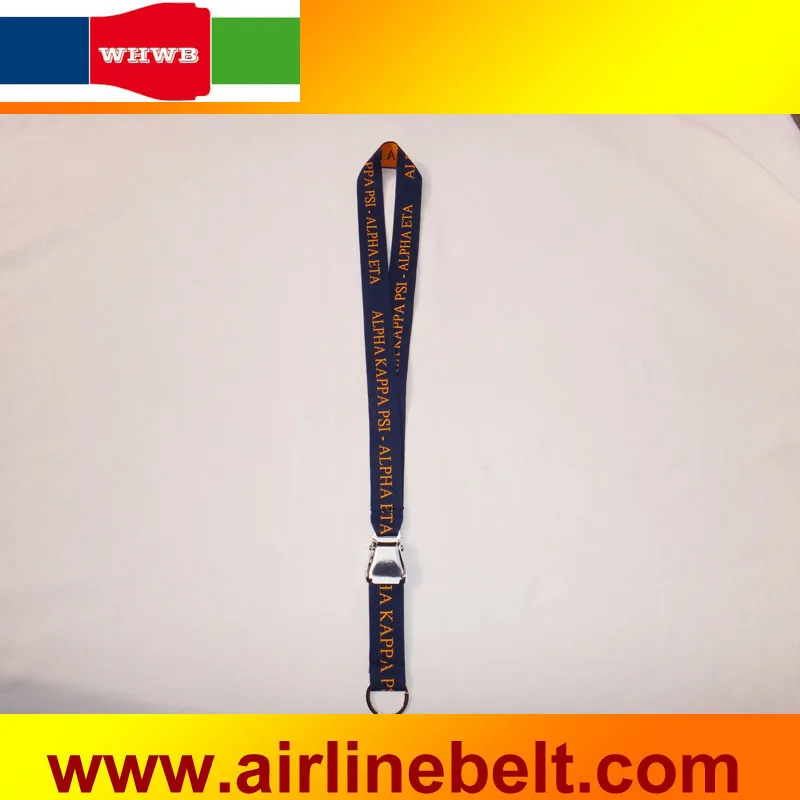 WHWBLTD lanyard-embroidery-6