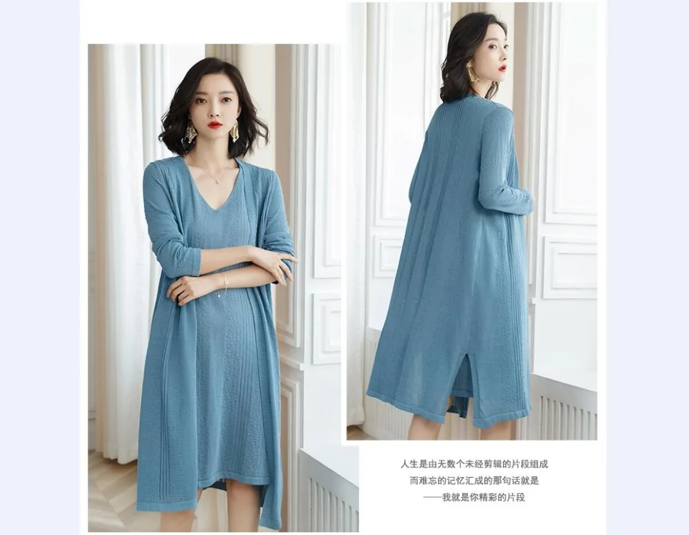 QQ20190311145836