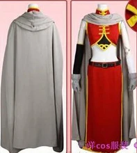 ENVÍO gratis Anime Japonés gintama Kagura cosplay para mujeres o niñas