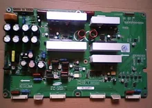 LJ41-02345A LJ41-02688A LJ41-02016A YD05 Y-Main Board
