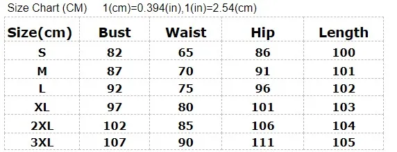 10961