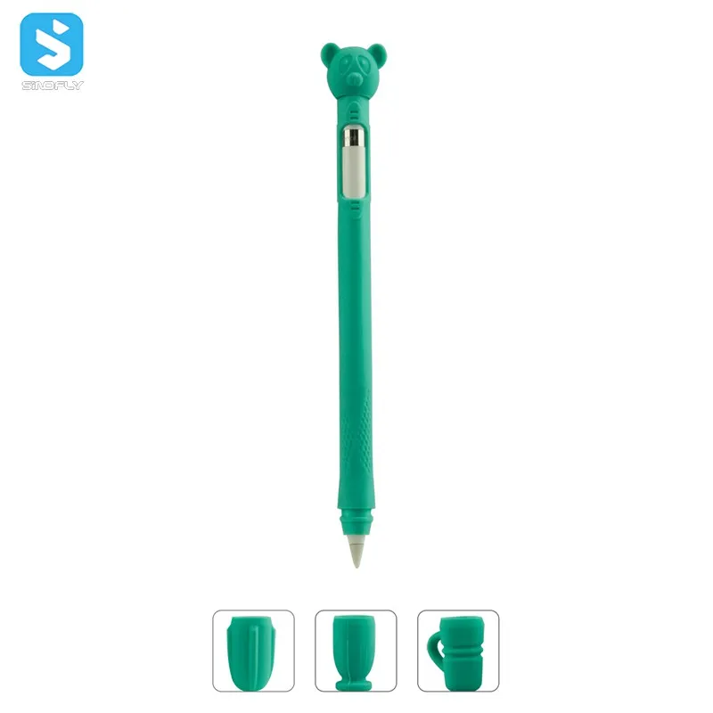 P-APPPENPCSL003 (425)